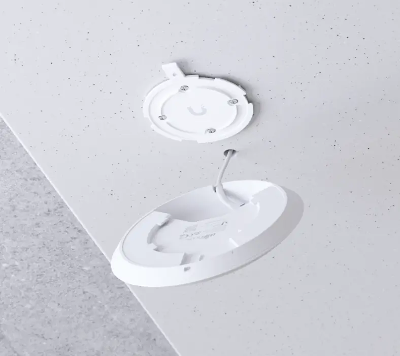 Images/Blog/FyJDlrsW-Lite Mounting System.png