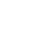 Hospital Network